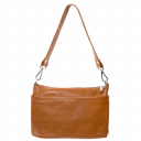 Gianni Conti,  , 136800-leather